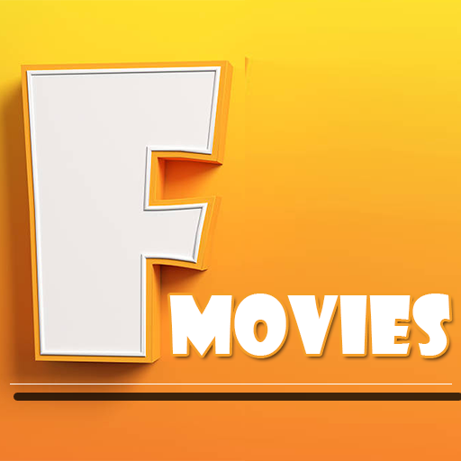 Fmovies 2 7 Apk Free Download Apktoy Com