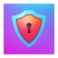 is vpn proxy unlimited shield safe is vpn proxy unlimited shield safe