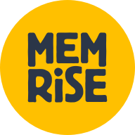 Memrise 2024 google play