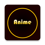 Anime TV HD 1.0.3 apk Free Download