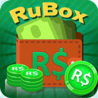 RBX Free Catalog Items Finder APK for Android Download