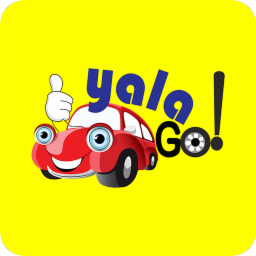 Yalago Driver 3 8 Apk Free Download Apktoy Com