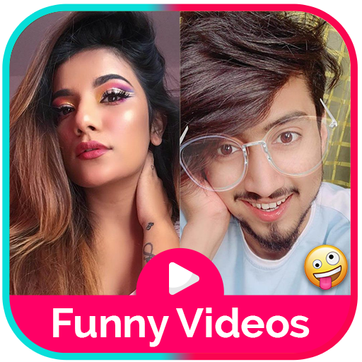 Funny Videos for Tik Tok Musically  apk Free Download 