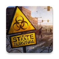 code pour state of survival