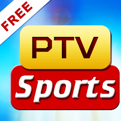PTV Sports Live Streaming - Watch PTV Sports Live apk