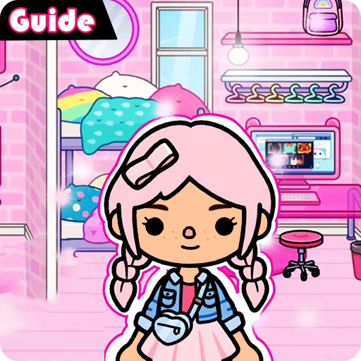 Kawaii World 1.1 Free Download