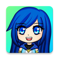 ItsFunneh Wallpapers APK pour Android Télécharger