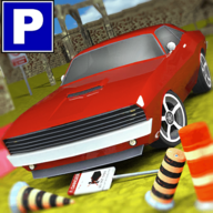 77 Collections Car Parking Mod Old Version  Latest HD