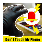 tickle my phone apk free download
