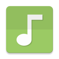 mp3tag pro 7.4 download