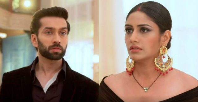 Ishqbaaz serial full online episode