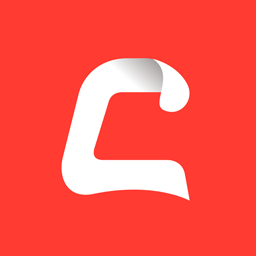 Cashzine - Earn Free Cash via News Reading App apk