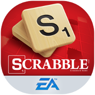 Scrabble apk