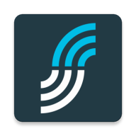 Download Streamlabs 4.0.0 .apk