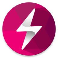 Go Launcher Z 7 31 Apk Free Download Apktoy Com