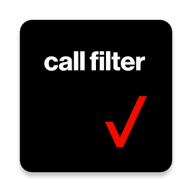 video call filter apk