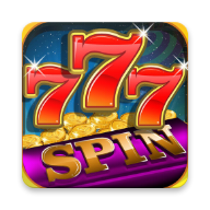 Play 777 slot machine