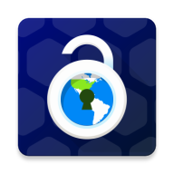 Proxynel: Unblock Websites Free VPN Proxy Browser 7.0.7 apk Free