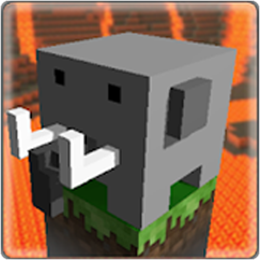 Minicraft 1 9 217 Apk Free Download Apktoy Com