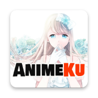 Anime GO - Anime Channel Sub Indo & Sub English v2.36.46 [MOD] APK -   - Android & iOS MODs, Mobile Games & Apps