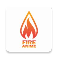 Anime X Stream  apk Free Download 