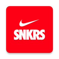 SNKRS 3.12.1 apk Download | APKToy.com