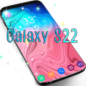 Live wallpaper for Galaxy S10  apk Free Download 
