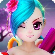 Avatar Musik 1.0.1 apk Free Download | APKToy.com