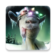 goat simulator game that is free