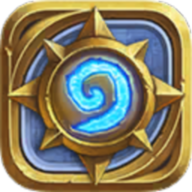 Hearthstone 21 0 89736 Apk Free Download Apktoy Com