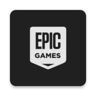Epic Games apk