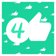 4liker 2 1 Apk Free Download Apktoy Com