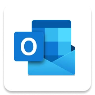 Outlook  apk Free Download 