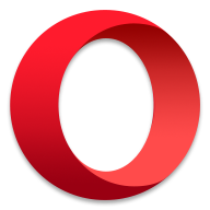 Opera with free VPN 61.2.3076.56749 apk Free Download ...