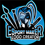 Logo Esport Premium apk