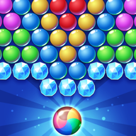 Bubble Shooter Old Versions APK Free Download | APKToy.com