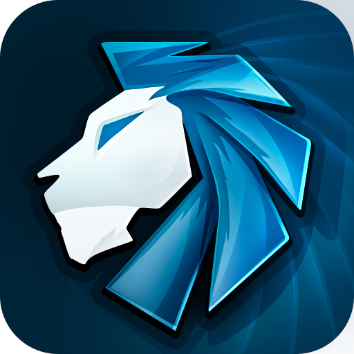 lima vpn apk