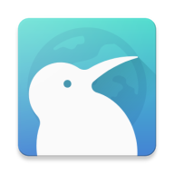 Kiwi Browser 124.0.6327.4 Apk Free Download | APKToy.com