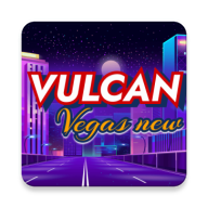 Vulcan Vegas Doradztwo – co to do cholery jest?