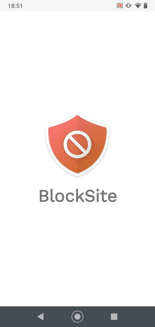 blocksite