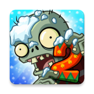 Faça download do Plants vs. Zombies™ 2 MOD APK v11.0.1 (Dinheiro