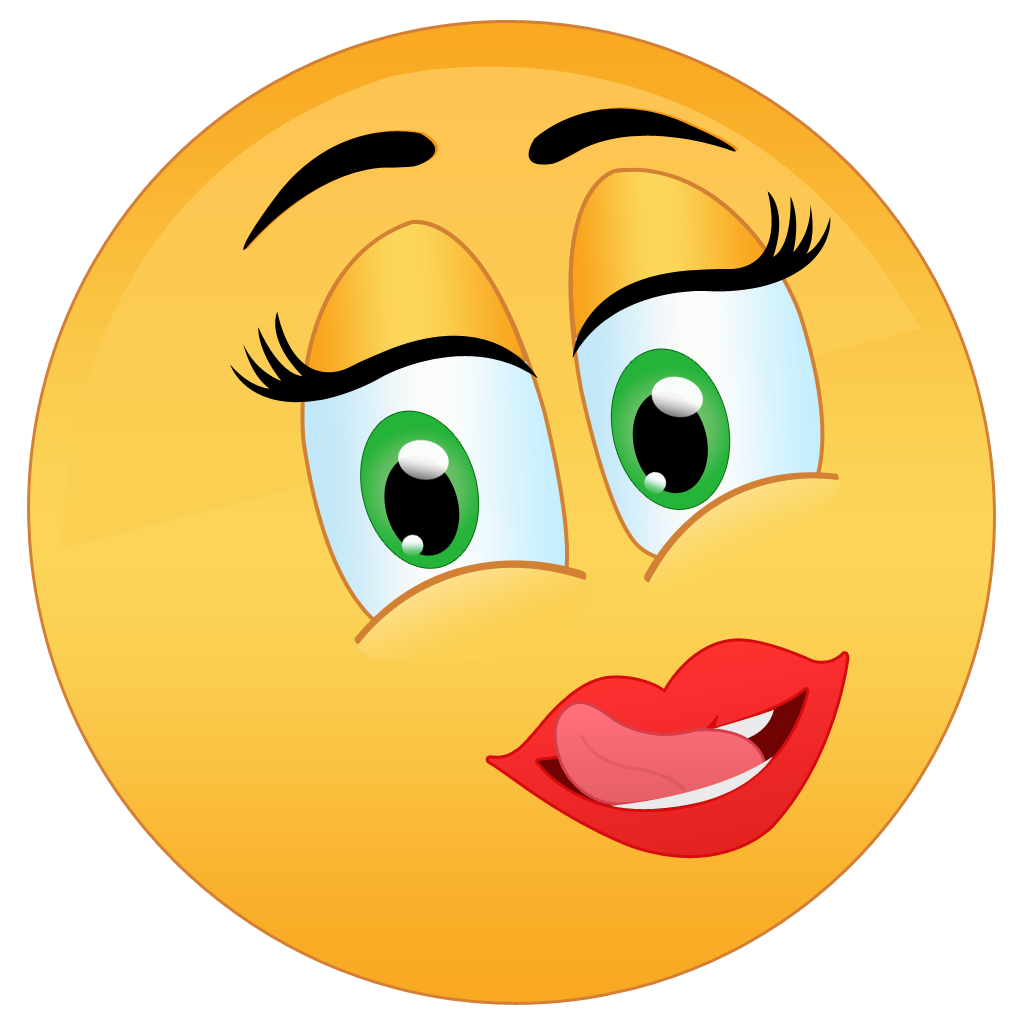 Dirty Emojis 1.1 apk Free Download | APKToy.com
