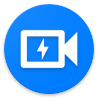 Quick Video Recorder 1.3.6.3 apk Free Download | APKToy.com