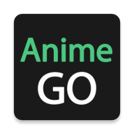 AnimeGO6 100 apk Free Download  APKToycom