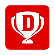 Dream11 apk