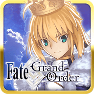 Fate go прохождение