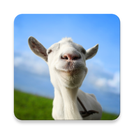 goat simulator download gratis pc