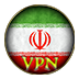 IRAN VPN apk
