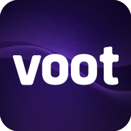 Voot TV Shows Movies Cartoons 4.5.3 apk Free Download APKToy