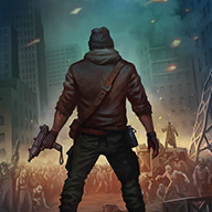 apk zero city apk zero city